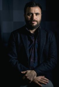 Michael Onder