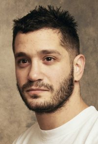 Michael Philippou