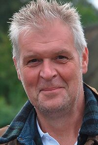 Michael Schaack
