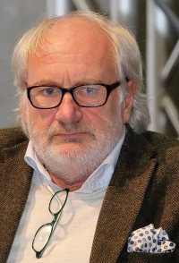 Michael Schottenberg