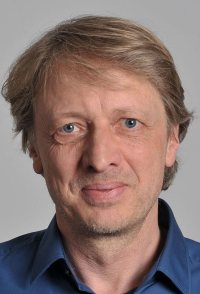 Michael Sturminger
