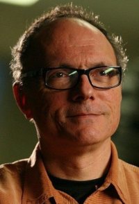 Michael Tolkin