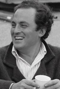 Michael Tuchner