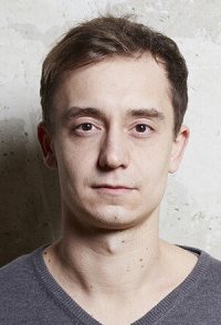 Michal Blasko