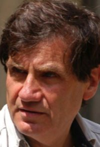 Michel Favart
