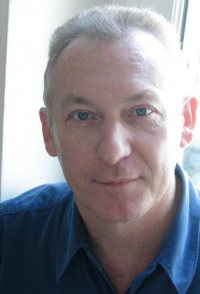 Michel Fessler