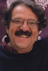 Michel Israël