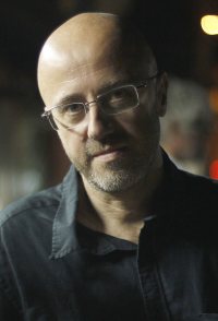 Michel Spinosa