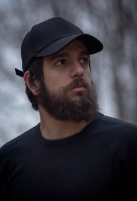 Michele Di Rienzo