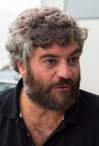 Miguel Ángel Jiménez