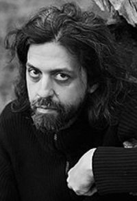 Miguel Coyula