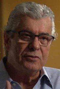 Miguel Faria Jr.
