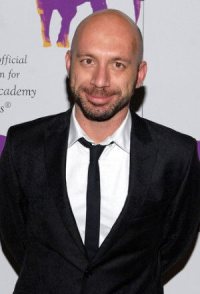 Miguel Gonçalves Mendes