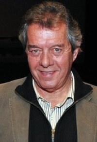 Miguel Hermoso