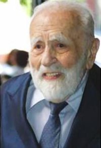 Miguel Zacarías