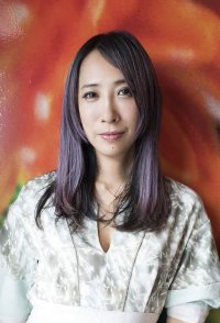 Mika Ninagawa