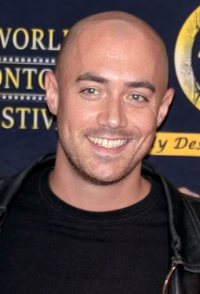 Mike Donis