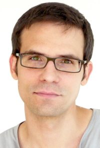 Mike Schaerer