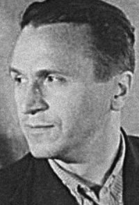 Mikhail Botov