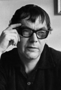 Milan Vosmik