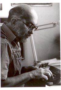 Miloš Macourek