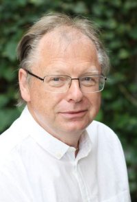 Miloslav Šmídmajer