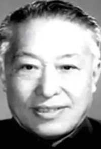 Ming Zhao