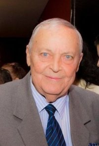 Mircea Dragan