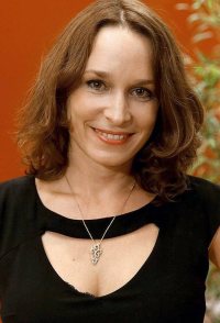 Mirjam Unger
