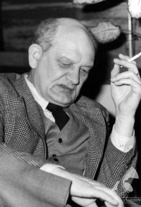 Miroslaw Kijowicz