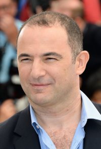 Mohamed Hamidi