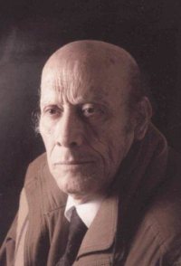Mohamed Radi