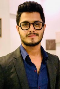 Moiz Abbas