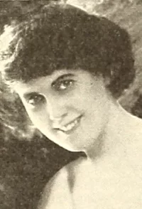 Mrs. Sidney Drew