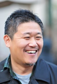 Mu-yeong Lee