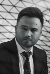 Muhiddin Muzaffar
