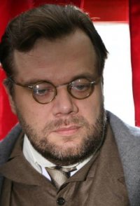 Myroslav Slaboshpytskyi