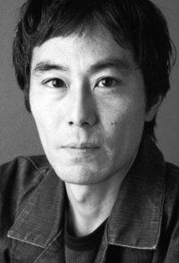 Naoto Kumazawa