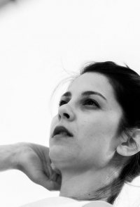 Natalia Garagiola