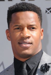 Nate Parker