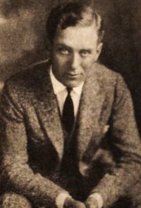 Nate Watt