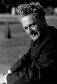 Nazim Hikmet