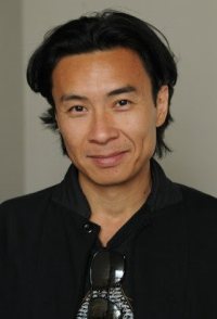 Ngo The Chau