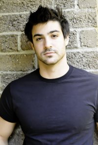 Nick LaMantia