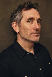Nick Rosen