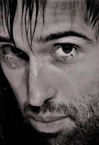 Nick Stanchev