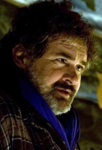 Nicola Pecorini