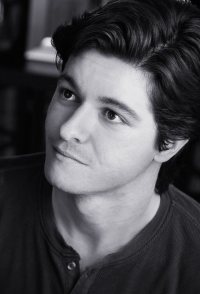 Nicolas Wendl