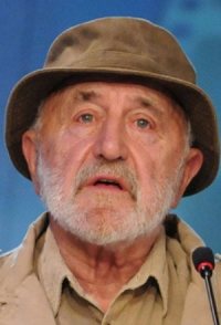 Nikola Korabov