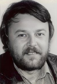 Nikolai Lukyanov